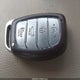 5NPE34AF9FH238559 2015 Hyundai Sonata Limited auction photo thumbnail 11