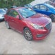5NPE34AF9FH238559 2015 Hyundai Sonata Limited auction photo thumbnail 1