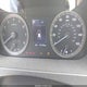 5NPE34AF9FH238559 2015 Hyundai Sonata Limited auction photo thumbnail 7