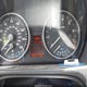 WBAVA33577P140167 2007 BMW 328I auction photo thumbnail 7