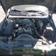 1B4HS28Z7XF522849 1999 Dodge Durango auction photo thumbnail 10
