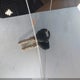 1B4HS28Z7XF522849 1999 Dodge Durango auction photo thumbnail 11