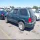 1B4HS28Z7XF522849 1999 Dodge Durango auction photo thumbnail 3