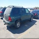 1B4HS28Z7XF522849 1999 Dodge Durango auction photo thumbnail 4