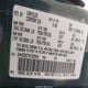 1B4HS28Z7XF522849 1999 Dodge Durango auction photo thumbnail 9