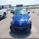 JM1BL1V78C1695631 2012 Mazda Mazda3 I Touring auction photo thumbnail 12