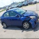 JM1BL1V78C1695631 2012 Mazda Mazda3 I Touring auction photo thumbnail 13