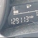 JM1BL1V78C1695631 2012 Mazda Mazda3 I Touring auction photo thumbnail 15
