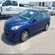 JM1BL1V78C1695631 2012 Mazda Mazda3 I Touring auction photo thumbnail 2