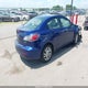 JM1BL1V78C1695631 2012 Mazda Mazda3 I Touring auction photo thumbnail 4