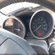 JM1BL1V78C1695631 2012 Mazda Mazda3 I Touring auction photo thumbnail 7