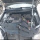 4T1BF1FK5HU750516 2017 Toyota Camry Se auction photo thumbnail 10