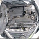 1N4AL3AP6HC479999 2017 Nissan Altima 2.5 S auction photo thumbnail 10