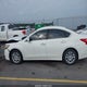 1N4AL3AP6HC479999 2017 Nissan Altima 2.5 S auction photo thumbnail 14