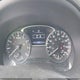 1N4AL3AP6HC479999 2017 Nissan Altima 2.5 S auction photo thumbnail 7