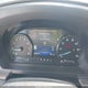 1FMSK8FHXNGB33275 2022 Ford Explorer Limited auction photo thumbnail 7