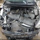 5NPDH4AE6DH261959 2013 Hyundai Elantra Gls auction photo thumbnail 10
