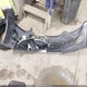 5NPDH4AE6DH261959 2013 Hyundai Elantra Gls auction photo thumbnail 12