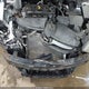 5NPDH4AE6DH261959 2013 Hyundai Elantra Gls auction photo thumbnail 6