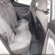 5NPDH4AE6DH261959 2013 Hyundai Elantra Gls auction photo thumbnail 8