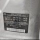 5NPDH4AE6DH261959 2013 Hyundai Elantra Gls auction photo thumbnail 9
