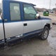 2GCEK19K0P1230792 1993 Chevrolet Gmt-400 K1500 auction photo thumbnail 15