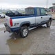 2GCEK19K0P1230792 1993 Chevrolet Gmt-400 K1500 auction photo thumbnail 4
