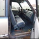 2GCEK19K0P1230792 1993 Chevrolet Gmt-400 K1500 auction photo thumbnail 5