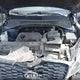 5XYPG4A37LG666071 2020 Kia Sorento 2.4L Lx auction photo thumbnail 10