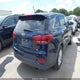 5XYPG4A37LG666071 2020 Kia Sorento 2.4L Lx auction photo thumbnail 4