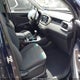 5XYPG4A37LG666071 2020 Kia Sorento 2.4L Lx auction photo thumbnail 5