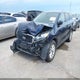 5XYPG4A37LG666071 2020 Kia Sorento 2.4L Lx auction photo thumbnail 6