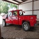 3GCEK23M69G274306 2009 Chevrolet Silverado 1500 Lt auction photo thumbnail 14