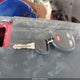 3GCEK23M69G274306 2009 Chevrolet Silverado 1500 Lt auction photo thumbnail 11