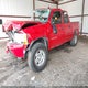 3GCEK23M69G274306 2009 Chevrolet Silverado 1500 Lt auction photo thumbnail 2