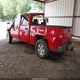 3GCEK23M69G274306 2009 Chevrolet Silverado 1500 Lt auction photo thumbnail 3