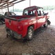 3GCEK23M69G274306 2009 Chevrolet Silverado 1500 Lt auction photo thumbnail 4
