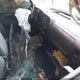 3GCEK23M69G274306 2009 Chevrolet Silverado 1500 Lt auction photo thumbnail 5