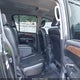 5N1AA0NE9BN604833 2011 Nissan Armada Platinum auction photo thumbnail 8