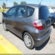 JHMGE8H35DC048450 2013 Honda Fit auction photo thumbnail 3
