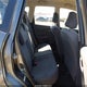 JHMGE8H35DC048450 2013 Honda Fit auction photo thumbnail 8