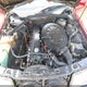 WDBDA29D1NF879978 1992 Mercedes-Benz 190 E 2.6 auction photo thumbnail 10