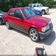 WDBDA29D1NF879978 1992 Mercedes-Benz 190 E 2.6 auction photo thumbnail 1