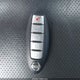 1N4AL3AP8FN366749 2015 Nissan Altima 2.5 Sl auction photo thumbnail 11