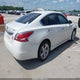 1N4AL3AP8FN366749 2015 Nissan Altima 2.5 Sl auction photo thumbnail 4