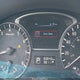1N4AL3AP8FN366749 2015 Nissan Altima 2.5 Sl auction photo thumbnail 7