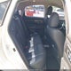 1N4AL3AP8FN366749 2015 Nissan Altima 2.5 Sl auction photo thumbnail 8