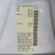 1N4AL3AP8FN366749 2015 Nissan Altima 2.5 Sl auction photo thumbnail 9
