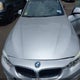 WBA3R5C55EK186196 2014 BMW 435I xDrive auction photo thumbnail 10