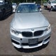 WBA3R5C55EK186196 2014 BMW 435I xDrive auction photo thumbnail 12